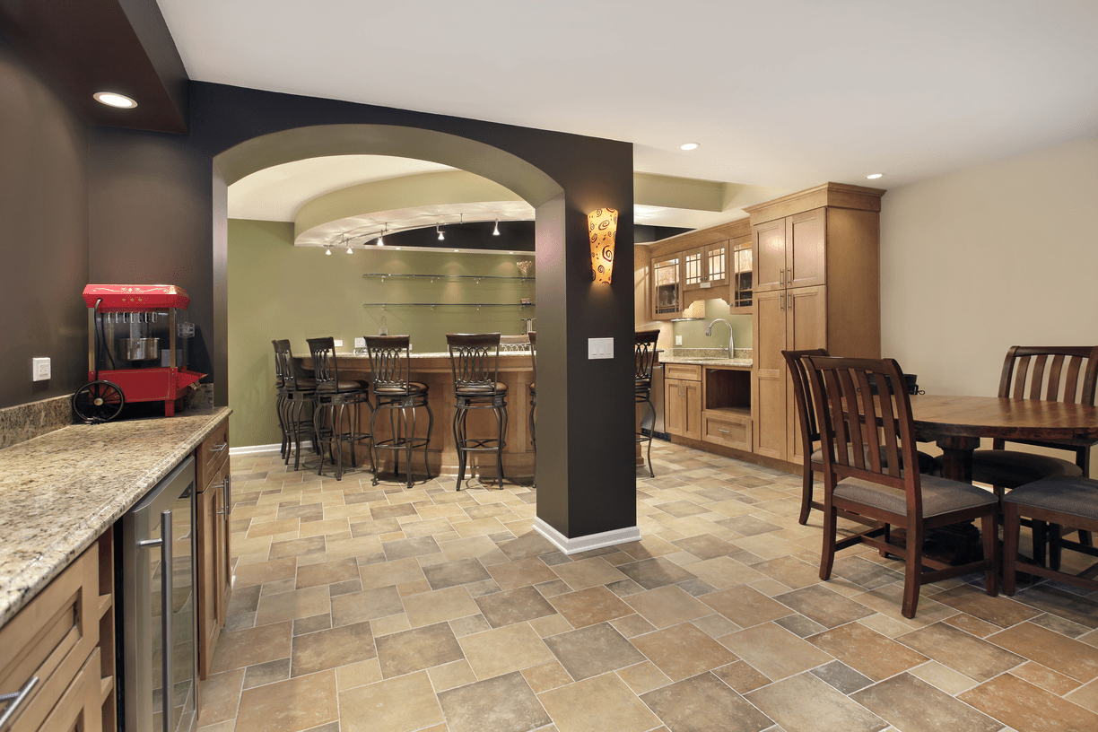 Blodgett Builders & Design